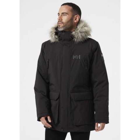 Kurtka Helly Hansen Reine Parka M 53630 990