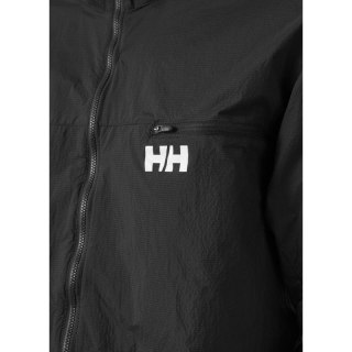 Kurtka Helly Hansen Ride Wind Jacket M 53698 990