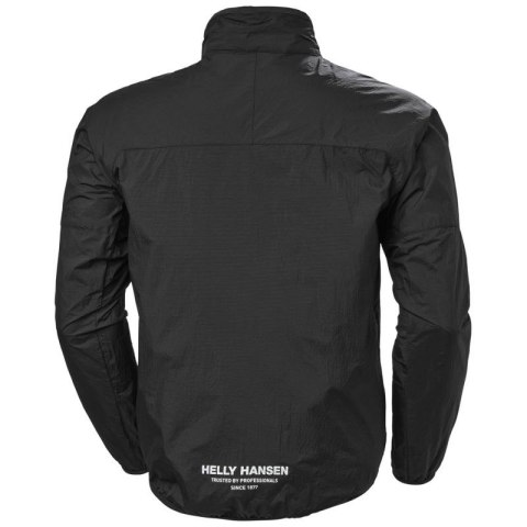 Kurtka Helly Hansen Ride Wind Jacket M 53698 990