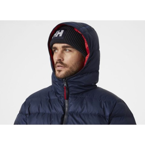 Kurtka Helly Hansen Rwb Revesible Down M 53666 597