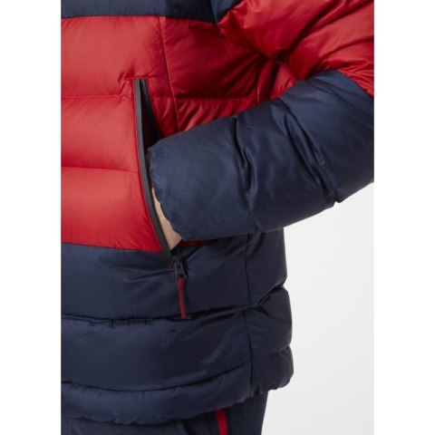 Kurtka Helly Hansen Rwb Revesible Down M 53666 597