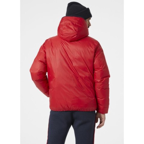 Kurtka Helly Hansen Rwb Revesible Down M 53666 597