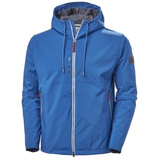 Kurtka Helly Hansen Rwb Rigging Rain Jacket M 53717 606