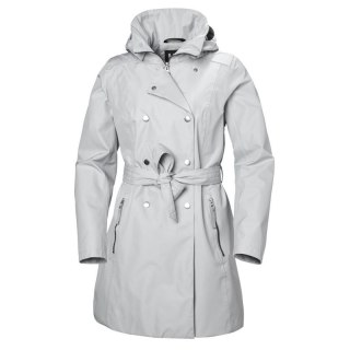 Kurtka Helly Hansen Welsey II Trench W 53247 853