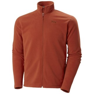 Kurtka polarowa Helly Hansen Daybreaker Fleece Jacket M 51598 219