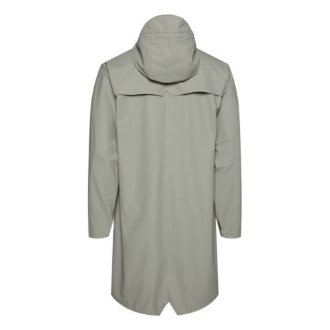 Kurtka przeciwdeszczowa Rains Long Jacket 12020 80