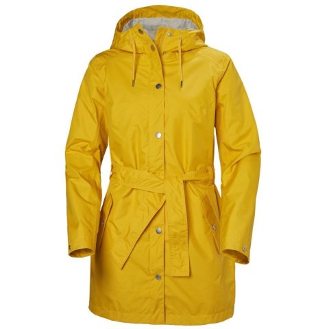 Płaszcz Helly Hansen W Lyness II W Lyness II Coat W 53248 344