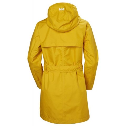 Płaszcz Helly Hansen W Lyness II W Lyness II Coat W 53248 344