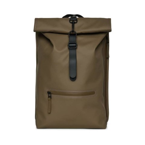 Plecak Rains wodoodporny Rolltop Rucksack 13160 66