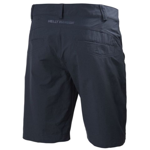 Spodenki Helly Hansen HP QD Club Shorts 10" M 33933 597