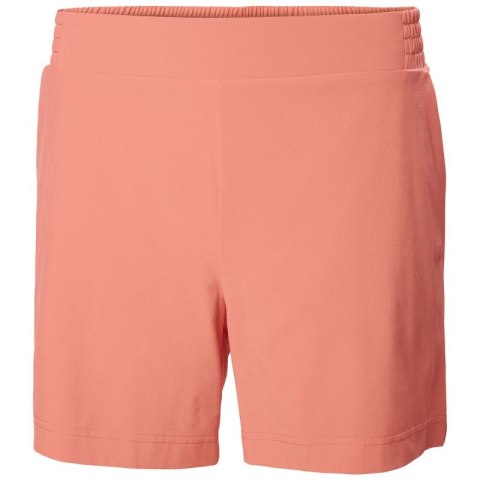 Spodenki Helly Hansen Thalia Shorts 2,0 W 34328 284