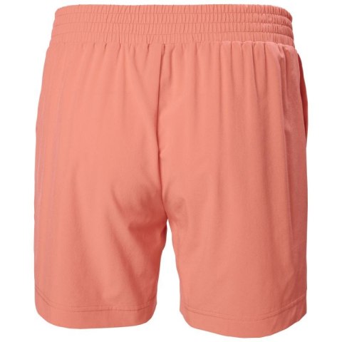 Spodenki Helly Hansen Thalia Shorts 2,0 W 34328 284