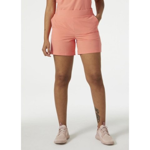 Spodenki Helly Hansen Thalia Shorts 2,0 W 34328 284