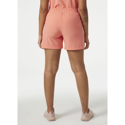 Spodenki Helly Hansen Thalia Shorts 2,0 W 34328 284