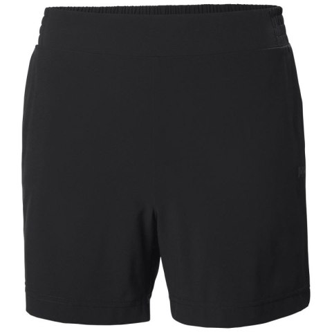 Spodenki Helly Hansen Thalia Shorts 2,0 W 34328 990