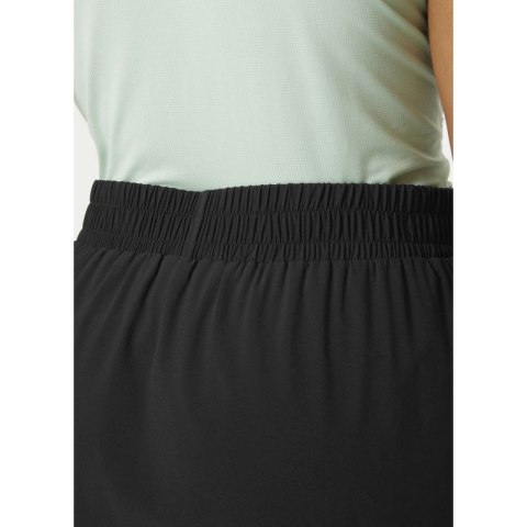 Spódnica Helly Hansen Thaia Skirt 2,0 W 34375 990