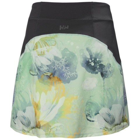 Spódnico-spodenki Helly Hansen Hp Skort Esra W 34373 406