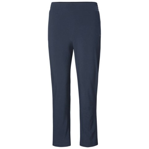 Spodnie Helly Hansen Thalia Pant 2,0 W 34325 597