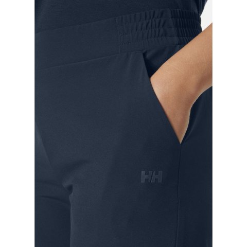 Spodnie Helly Hansen Thalia Pant 2,0 W 34325 597