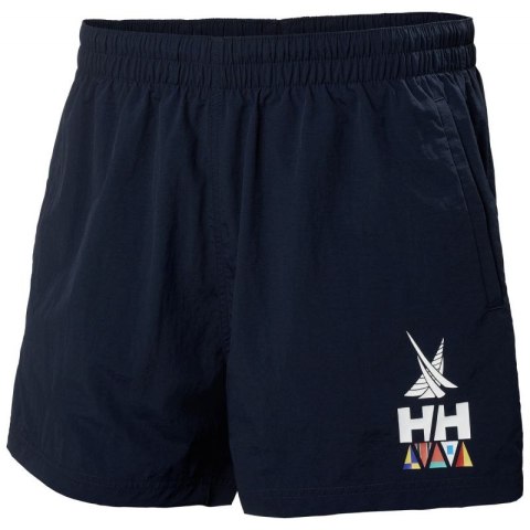 Szorty kąpielowe Helly Hansen Cascais Trunk M 34031 596