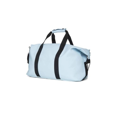 Torba Rains weekend bag 13200 81