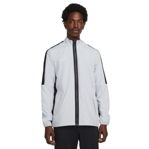 Bluza Nike Dri-FIT Academy 23 M DR1710-012 Bluza Nike Dri-FIT Academy 23 M DR1710-012