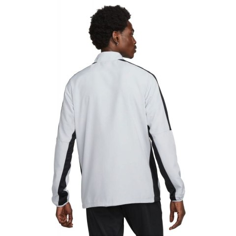 Bluza Nike Dri-FIT Academy 23 M DR1710-012 Bluza Nike Dri-FIT Academy 23 M DR1710-012