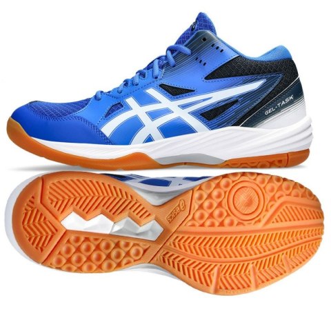 Buty Asics GEL-TASK MT 3 M 1071A078-402