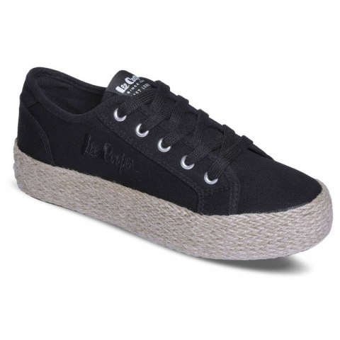 Buty Lee Cooper W LCW-23-31-1797L