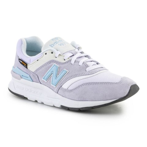 Buty New Balance W CW997HSE