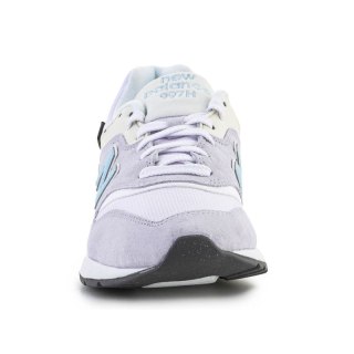 Buty New Balance W CW997HSE