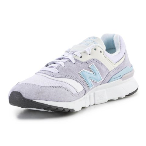 Buty New Balance W CW997HSE