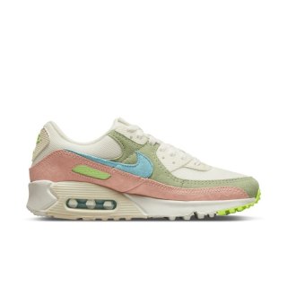 Buty Nike Air Max 90 W DX3380-100