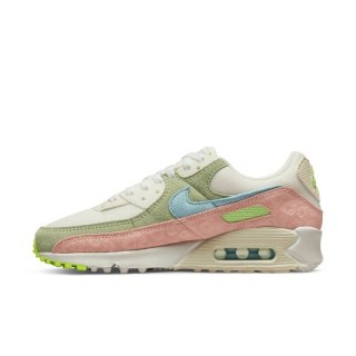 Buty Nike Air Max 90 W DX3380-100