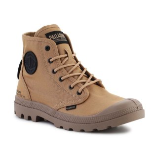 Buty Palladium Pampa Hi Htg Supply M 77356-227-M