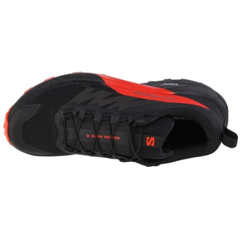 Buty Salomon Sense Ride 5 M 472143