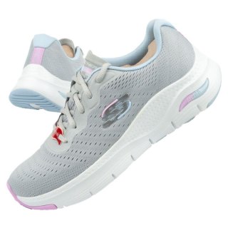 Buty Skechers Arch Fit W 149722/GYMT