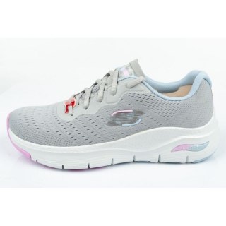 Buty Skechers Arch Fit W 149722/GYMT