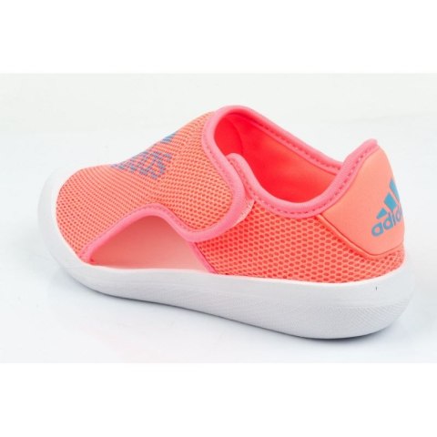 Buty adidas Altaventure Jr GV7805