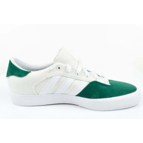 Buty adidas Matchbreak M H04908