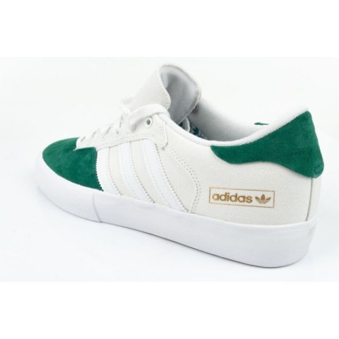 Buty adidas Matchbreak M H04908