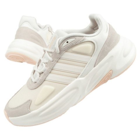 Buty adidas Ozelle W GX1727