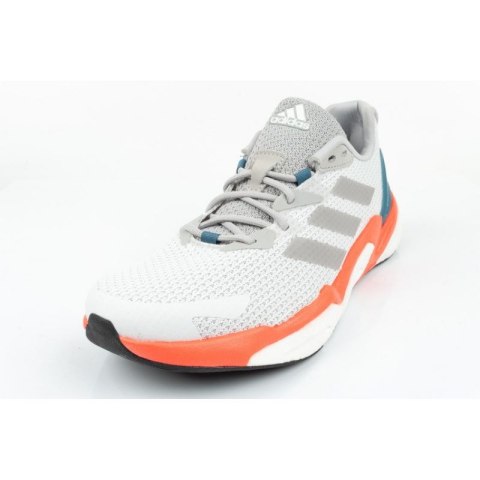 Buty do biegania adidas X9000 L3 W GY2638