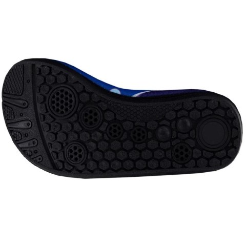 Buty do wody ProWater Jr PRO-23-34-101B