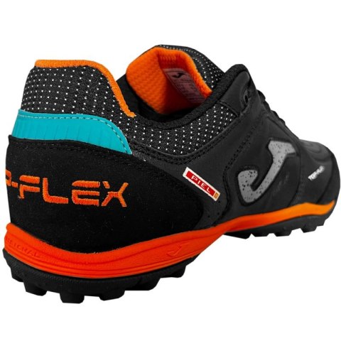 Buty piłkarskie Joma Top Flex 2301 Turf M TOPW2301TF