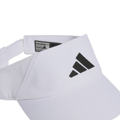 Daszek adidas Aeroready Visor HT2042