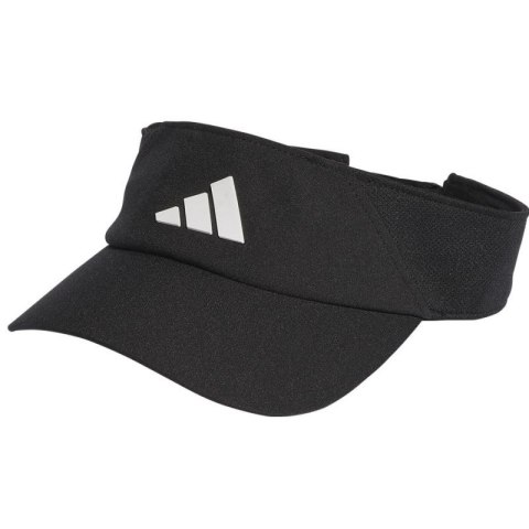 Daszek adidas Visor A.RDY IC6519