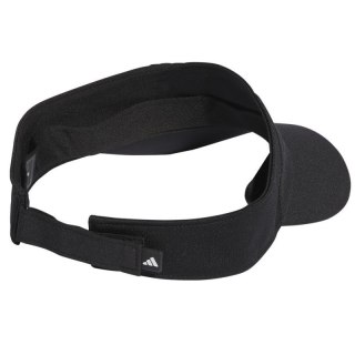 Daszek adidas Visor A.RDY IC6519