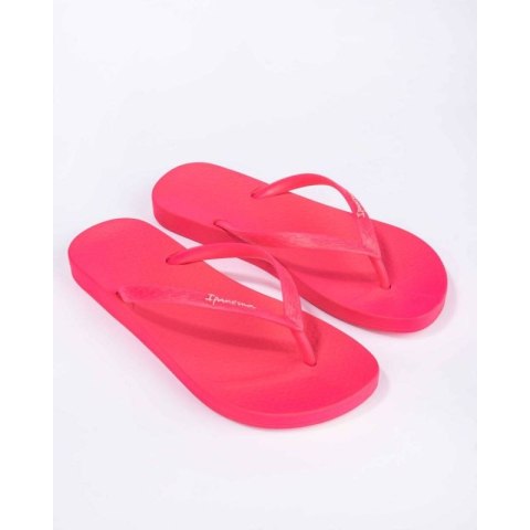 Japonki Ipanema Anat Colors Fem W 82591 AG368