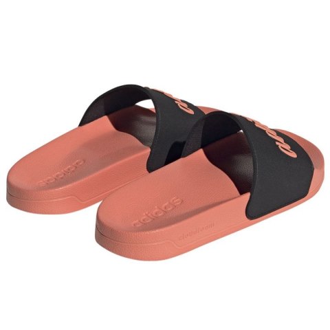 Klapki adidas Adilette Shower GZ9505